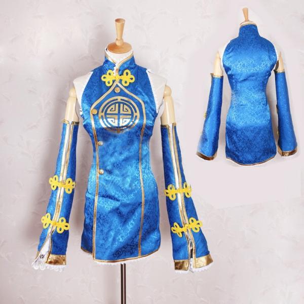 コスプレ 仮装 変装衣装 ラブライブ 東條希の人気商品・通販 コスプレ 仮装 変装衣装 ラブライブ 東條希の人気商品・通販