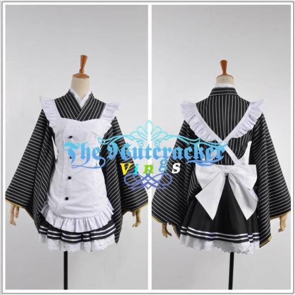 nT uCu Love Live 9 SRCh nT RXvߑ uCu Love Live 9 SRCh nT RXvߑ