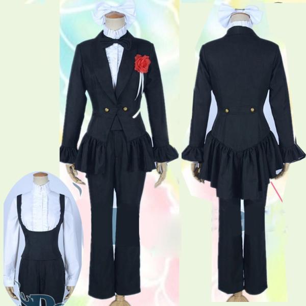 �R�X�v���ߑ� ���u���C�u School idol project ����ԗz(Love wing bell) �R�X�v���ߑ� ���V�ɂ� �����G�� ���ؖ�^�P ���� �� �R�X�v���ߑ�