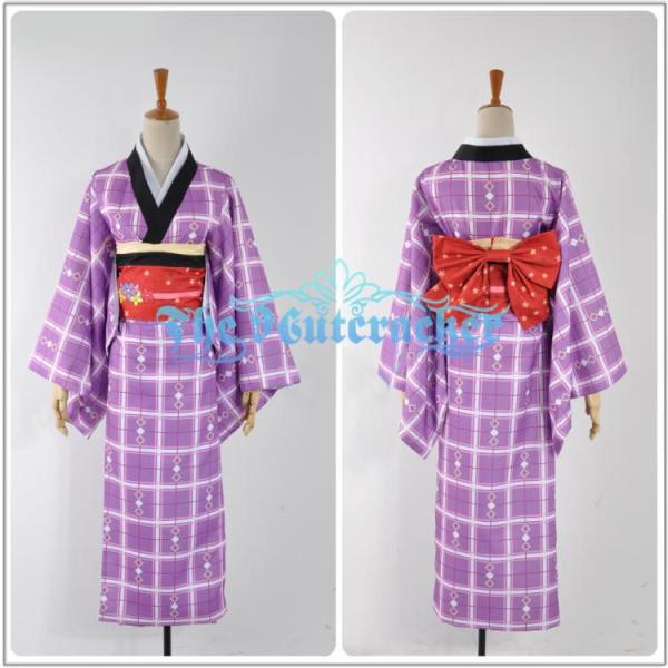 SR RXvߑ _ RXvߑ 肪[_l _ uCu LOVE LIVE RXvߑ