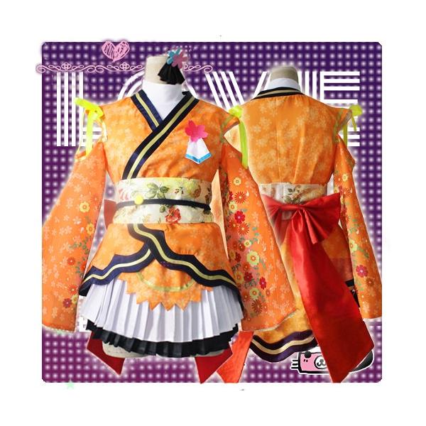  ԗz  The School Idol Movie  RXvߑ Love Live uCu  ԗz    a  RX`[al048c0