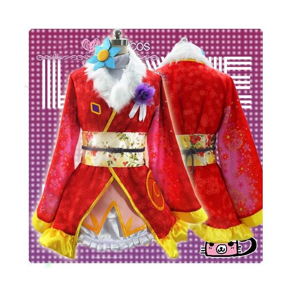  T  The School Idol Movie  RXvߑ Love Live uCu  T    a  RX`[