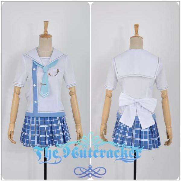 cC ̂  uCu CR o Z[[ 䑕 RXv ߑ LoveLive