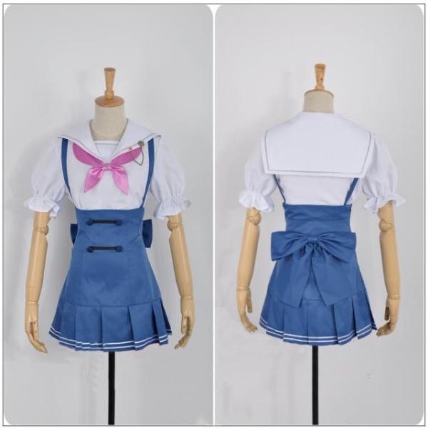  Ƃ傤 ̂ uCu CR o Z[[ 䑕 RXv ߑ LoveLive RX`[