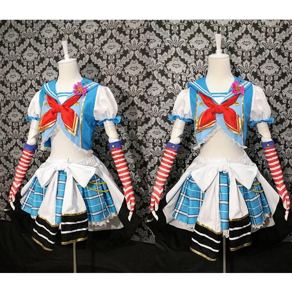 Vɂ uCu CR o Z[[ 䑕 RXv ߑ LoveLive RX`[  