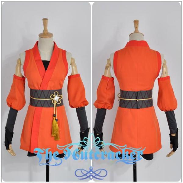 T uCu XNtFX SRTʁEE T 9oO Love Live uCu Eҕϑ RX`[ϑ