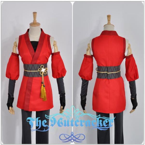 ؖ ^P uCu XNtFX ؖ ^PEE ؖ ^P 9oO Love Live uCu Eҕϑ RX`[ϑ