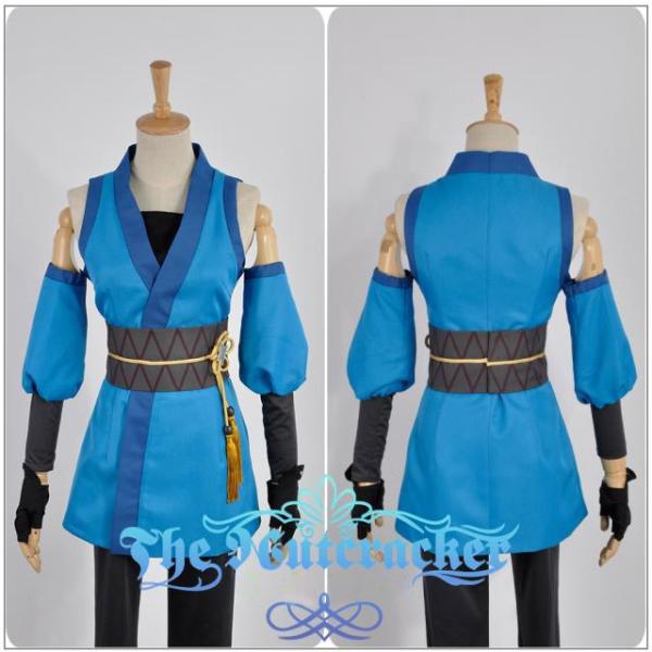 G uCu XNtFX GEE 9oO Love Live uCu G Eҕϑ RX`[ϑ