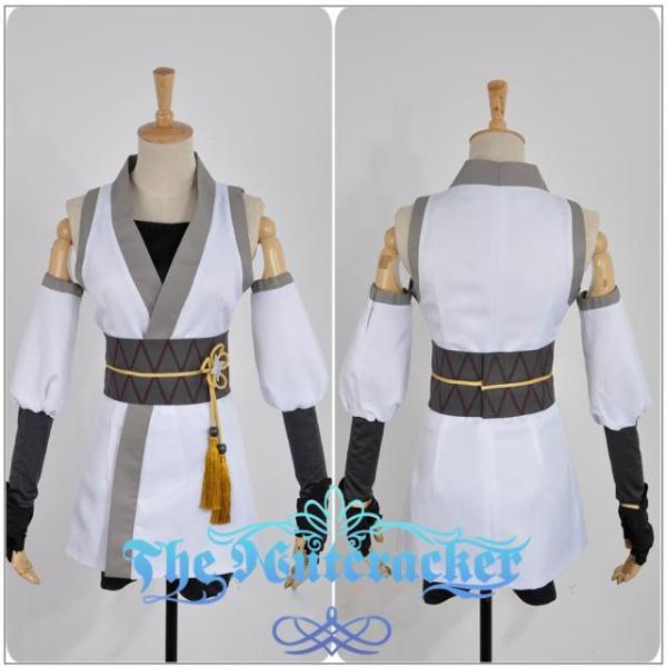 삱Ƃ uCu XNtFX 삱ƂEE 9oO 삱Ƃ Love Live uCu Eҕϑ RX`[ϑ