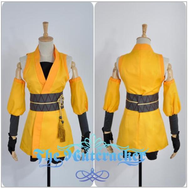 zuCu XNtFX zEE 9oO Love Live uCu z Eҕϑ RX`[ϑ