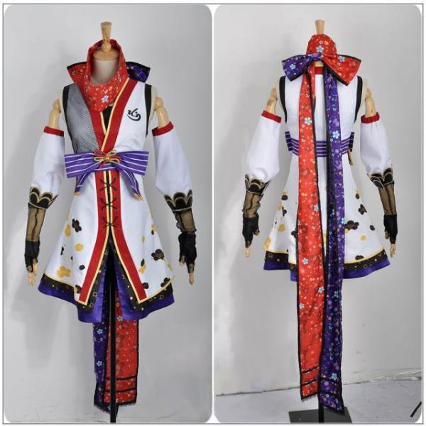 z uCu Lovelive XNtFX SR Eҕϑ o RXv ߑ LoveLive RX`[