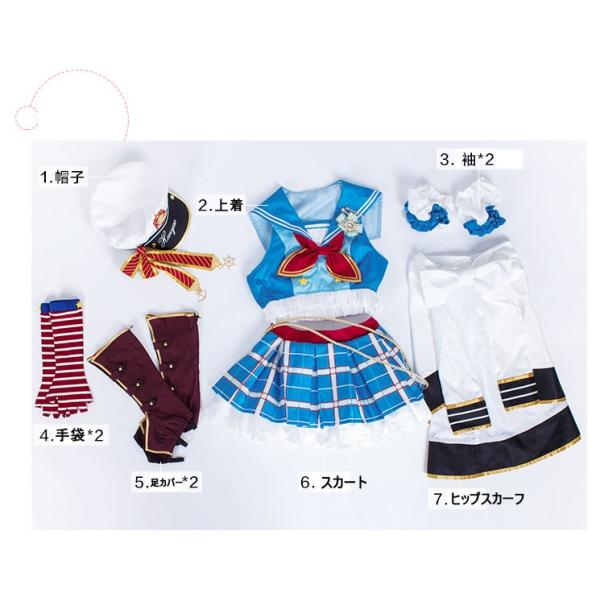 fullgrace_a4616f0_5