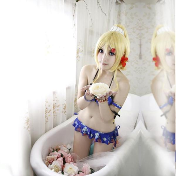 G rLj^Cv  uCuLovelive RXv ߑ RX`[  G o ZNV[