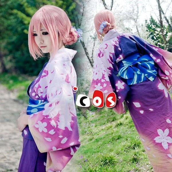 RXvߑ VOCALOID Project J LUKA  RX`[ Cxg   ϑ ECbOǉ