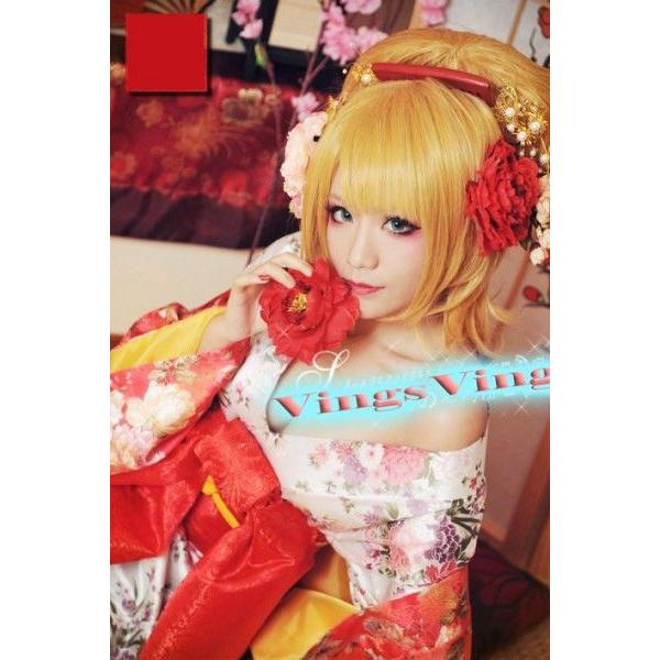鏡音リン コスプレの人気商品・通販・価格比較 - 価格.com 鏡音リン コスプレの人気商品・通販・価格比較 - 価格.com