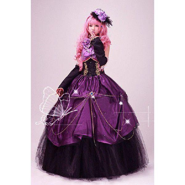 RXvߑMIKU VOCALOID ~N J ?meN닒rukaRXvߑRXvEBbO