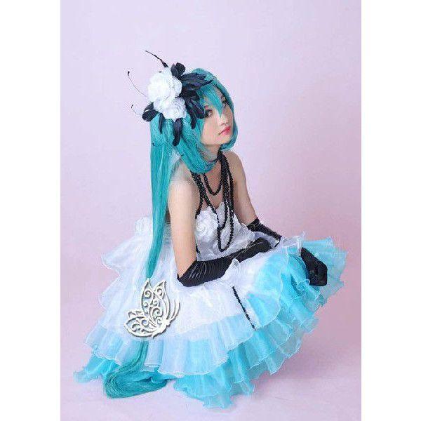 RXvߑ+EBbO Vocaloid LOLIPOPFACTORY MIKU RXvEBbO RXvߑ