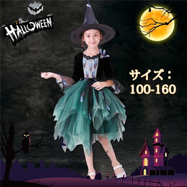 nEB RXv q  s[X LbY ̎q n[EB  o p[eB[ w