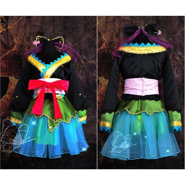 RXvߑMIKU VOCALOID PROJECT DIVA2 Ԋ@J rukaRXvߑ