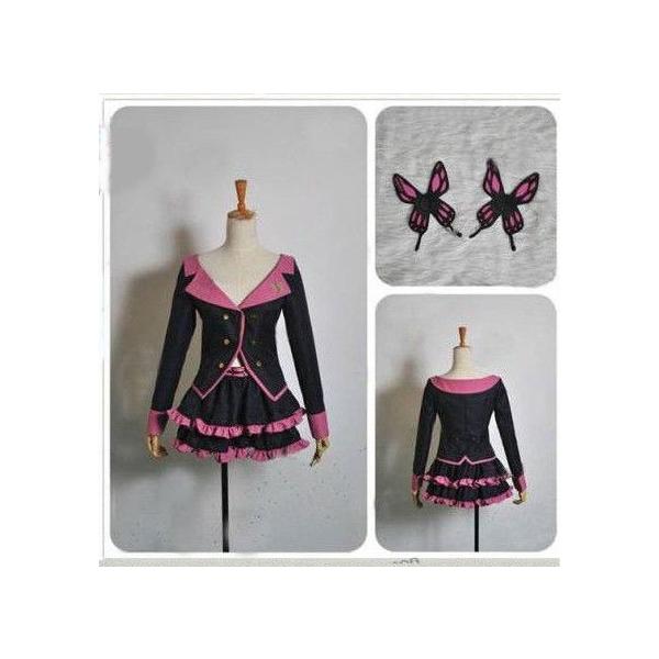 Vocaloid ~N MIKU RXvߑ RX`[ w Cxg   ϑ aa002c0