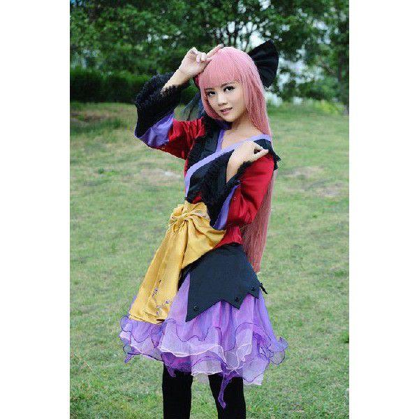 RXvߑMIKU VOCALOID PROJECT DIVA2 Ԋ@J rukaRXvߑRXvEBbO