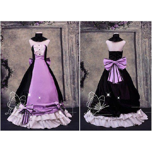 RXvߑMIKU VOCALOID ŗьƃVfԊ@J rukaRXvߑ