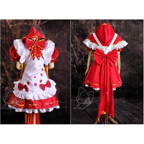 RXvߑMIKU VOCALOID ~N PROJECT DIVA2 RXvߑ AA029D/s