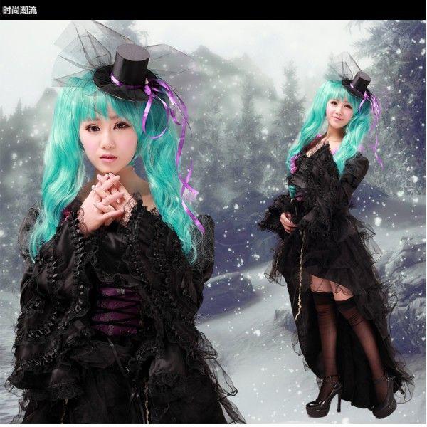 miku hX̃RXvߑ ~N VOCALOID miku hX̃RXvߑ ECbO