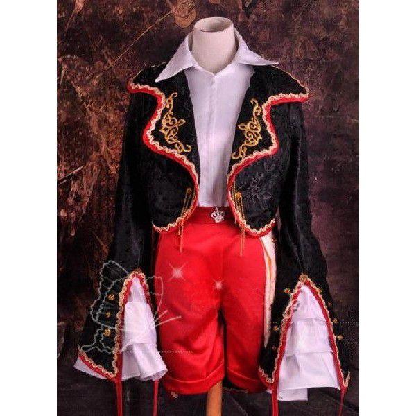 RXvߑMIKU VOCALOID ? ?meN닒 RXvߑ