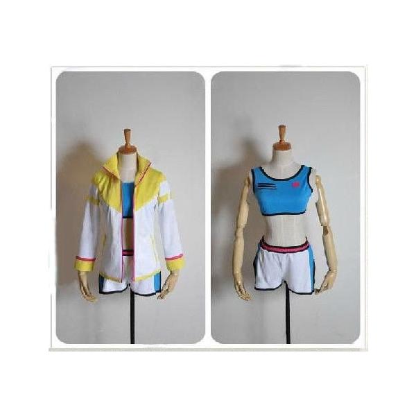 Vocaloid ~N MIKUg[i[ RXvߑ