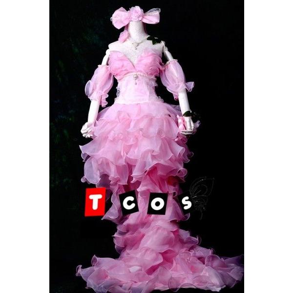 iRXvߑ VOCALOID w̉ RXvߑ VOCALOID w̉ 