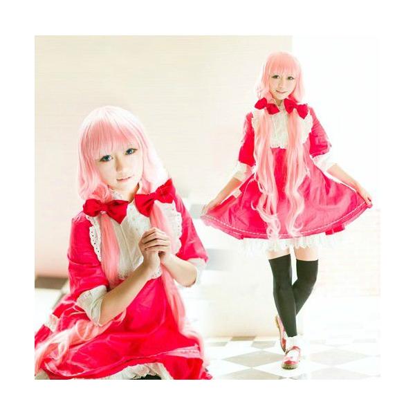 RXvߑ(wig)vocaloid RUKA RXvs[X RXvEBbOAA046F/s