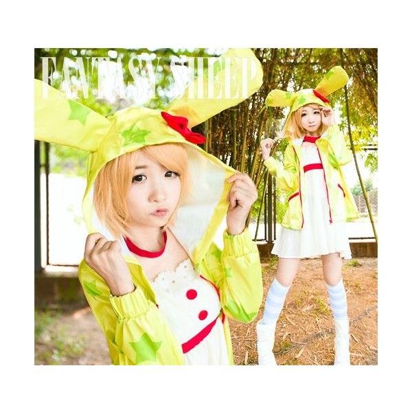 RXvߑVocaloid LOLIPOPFACTORY RIN RXvߑ