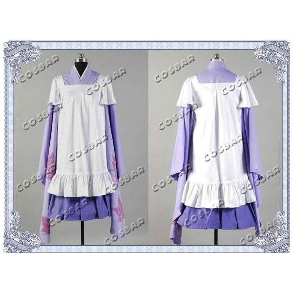 ؔ RXvߑ+EBbO+C VOCALOID { LUKAJ