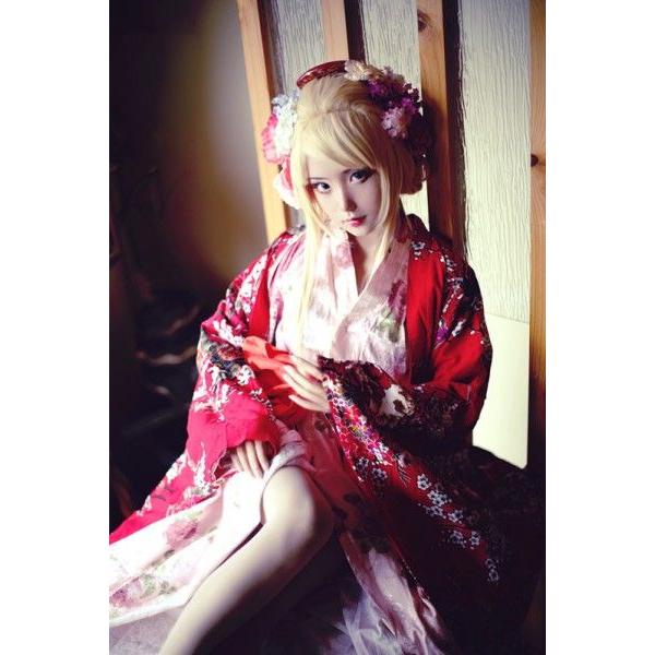 RXvߑ+EBbOVOCALOID~NJORXvRIN