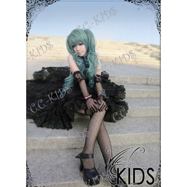 ~N VOCALOID RXvߑ+ECbO zƌ̃h ~N VOCALOID RXvߑ