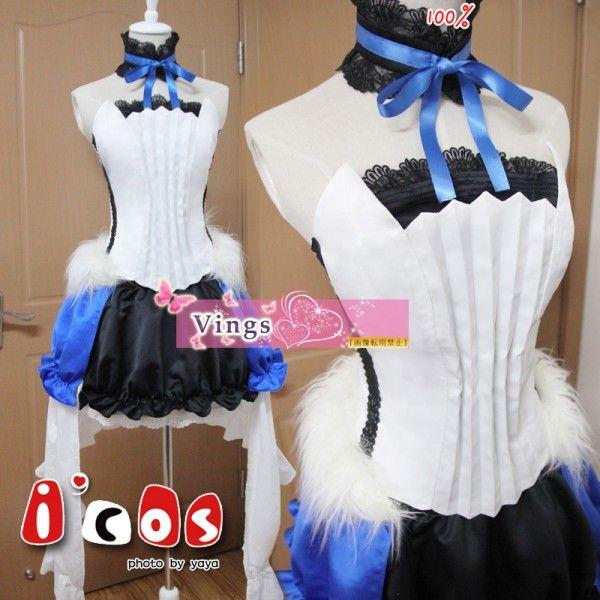 VOCALOID {[JCh ZuYhS2020 ~N RXvߑAA122F Z3/s