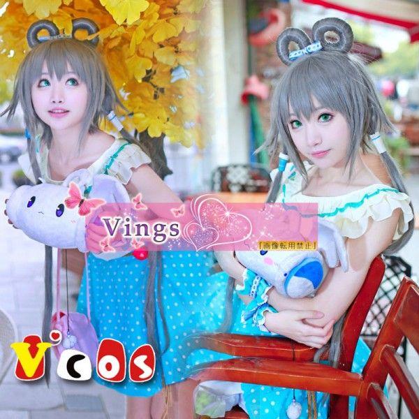 RXvߑ VOCALOID~N V˕ 핞 AA140F0/s