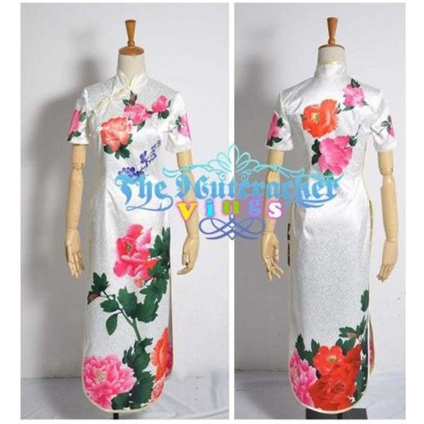 I[_[Ch VOCALOID {[JCh ~N RXvߑ/RXv `CihXAA144F/s