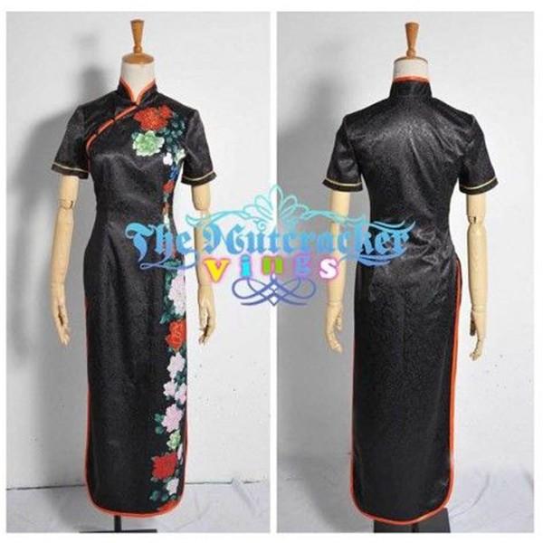 I[_[Ch VOCALOID {[JCh ~N ㉹nN RXvߑ/RXv `CihXAA145F/s