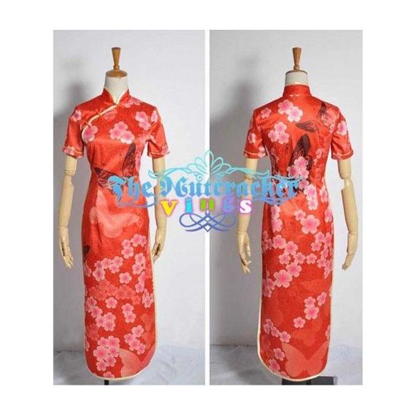 I[_[Ch VOCALOID {[JCh ~N J LUKA RXvߑ/RXv `CihX