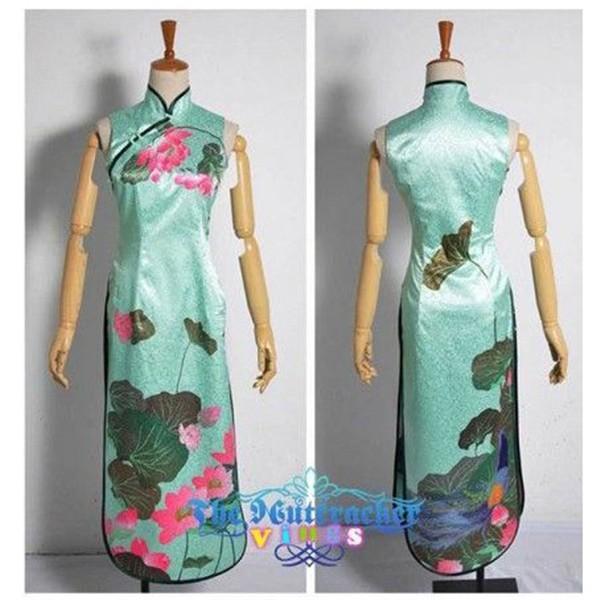 I[_[Ch VOCALOID {[JCh ~N GUMI RXvߑ/RXv `CihXAA148F/s