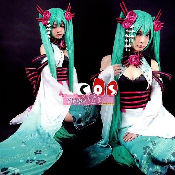 {[JCh VOCALOID ~N RXvߑ {J VOC@LOID RXvߑ EBbOAA151F/s