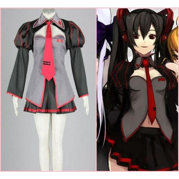 I[_[Ch RXvߑ VOCALOIDEG~Naa169f0