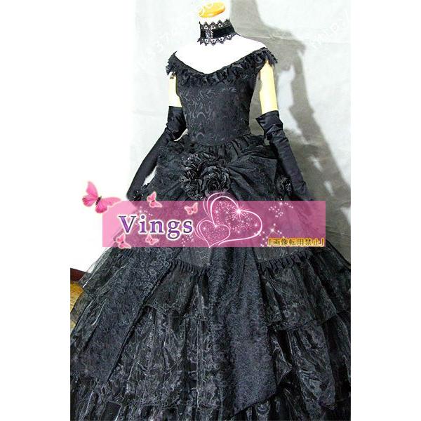 I[_[Ch VOCALOID 閨`̐` ~N RXvߑ RX`[ w Cxg   ϑ aa003c0