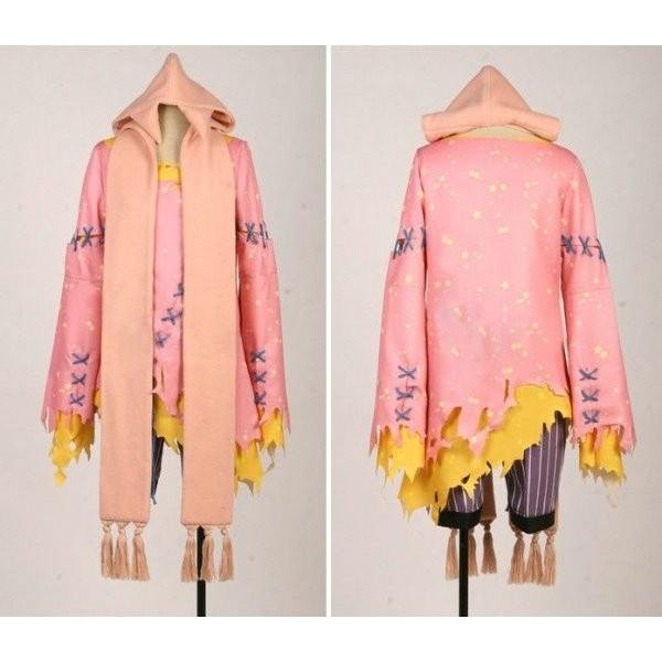 I[_[Ch RXv~NVOCALOID3 VOCALOID3 ZOLA PROJECT YUU RXvߑaa172f0