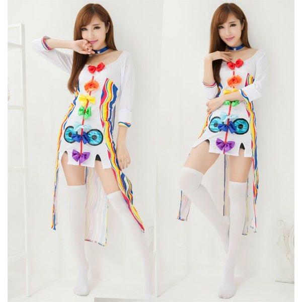 t[TCY ~N VOCALOID RXvߑVOCALOID iiCC/MIKU ~N F Caa175f0