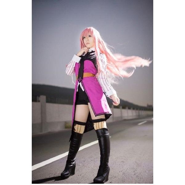 RXvߑ VocaloidProject DIVA-f 2nd ~N Miku RXvߑaa181f0