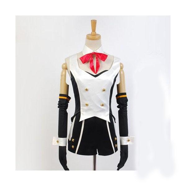 RXvߑ VocaloidProject DIVA-f 2nd J LUKA RXvߑ