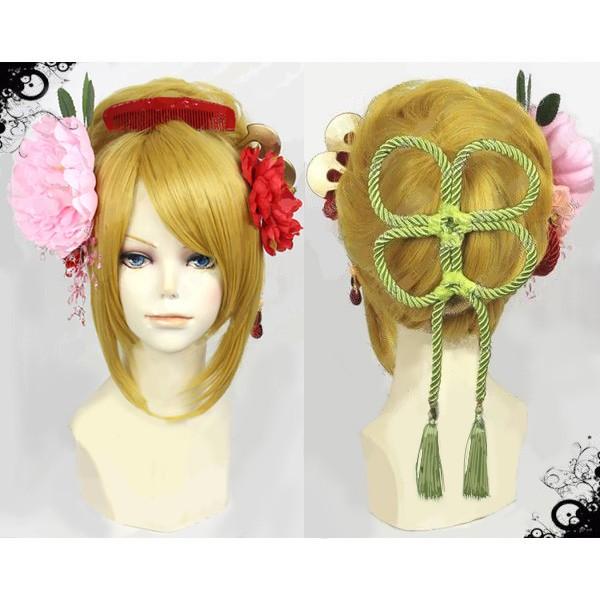 VOCALOID {[JCh JO  Rin RXvEBbO+